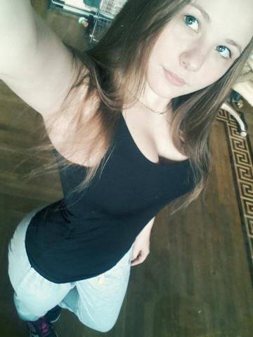 София фото 3