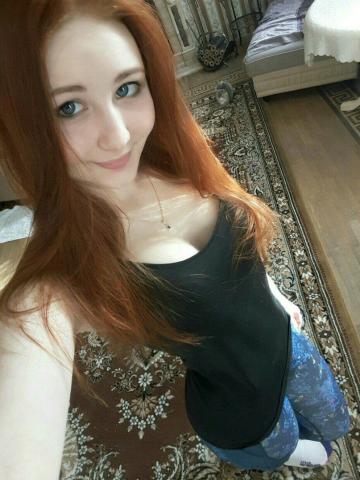 София фото 4