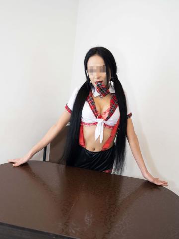 Амина Блондинка Питер фото 19