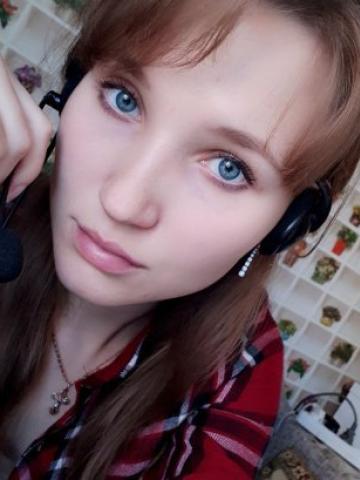 Зинаида фото 2