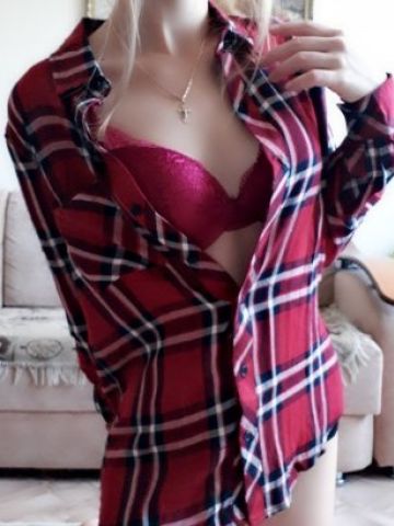 Зинаида фото 3