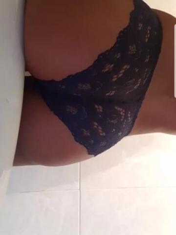 Анастасия фото 2