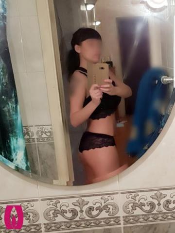 Анастасия фото 4