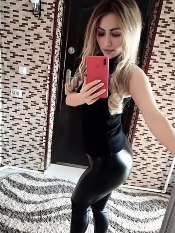 Эсмира фото 2