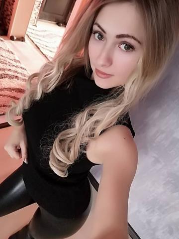 Эсмира фото 3